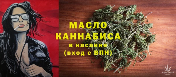 первитин Лабытнанги