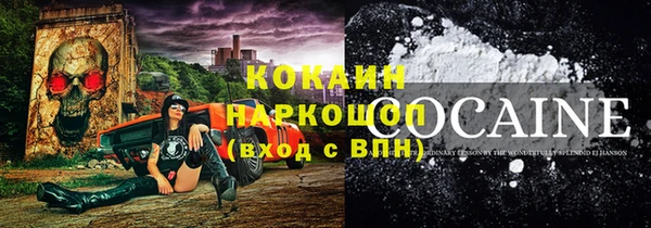 первитин Лабытнанги
