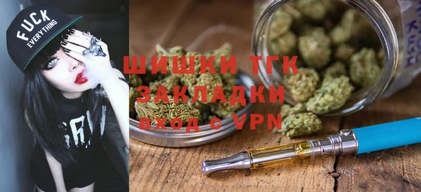 первитин Лабытнанги