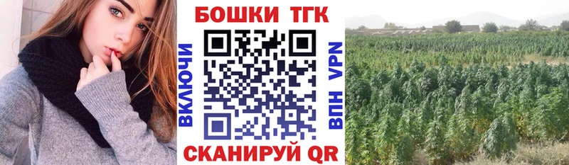 Купить  Ртищево  Конопля OG Kush 